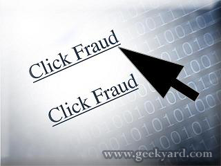 10 Ways Google Detects Invalid Clicks