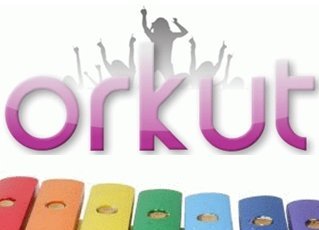 Free Recharge Code Scam Hits Orkut Users