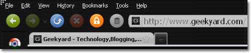 How to Add a Favicon to Your WordPress Blog