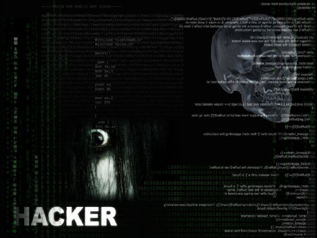 hackers wallpaper. Hackers Wallpaper Collection