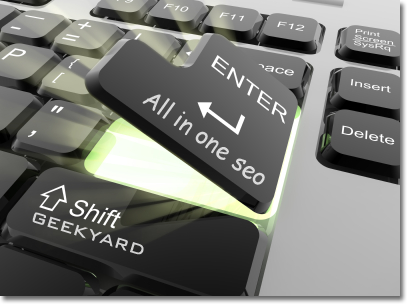 Boost Traffic with All in One SEO WordPress Plugin