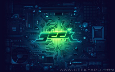 Computer Geeks Wallpaper Computer Geeks Wallpaper