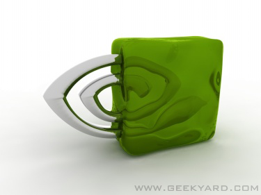 GeForce Graphics Processors - NVIDIA Wallpaper GeForce Graphics Processors - NVIDIA Wallpaper