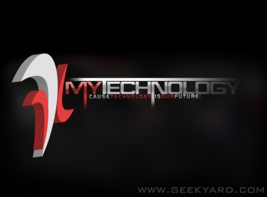 My Technology Wallpaper My Technology Wallpaper