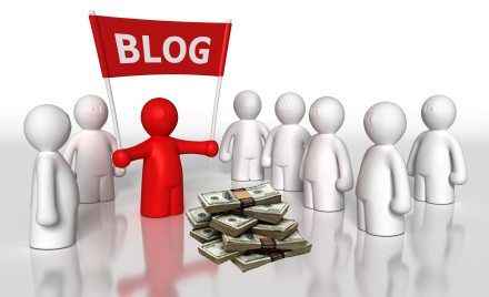 Install Author Advertising Plugin and Make A Revenue Sharing Blog