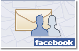 Facebook Mail Service