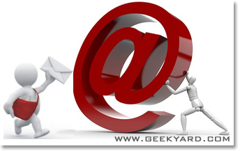 Change FeedBurner Email Subject Line and Logo – Email Branding