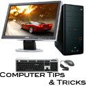 Techpraveen