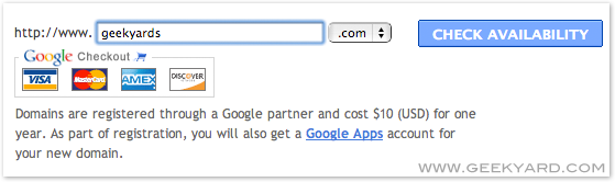 Buy Custom Domain Name Buy Custom Domain Name