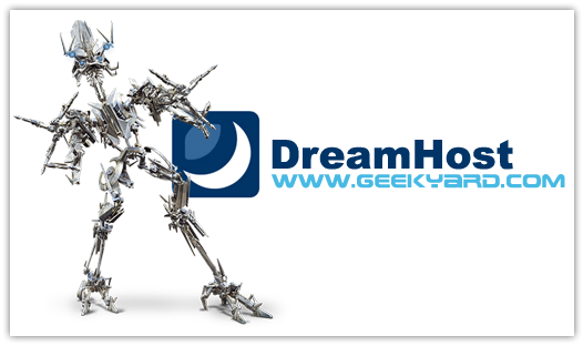 DreamHost Got Hacked, Time to Reset FTP Password