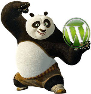 WordPress Blog Setup Service WordPress Blog Setup Service