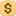 Adsense