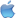 Mac OS X