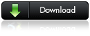 Download Button