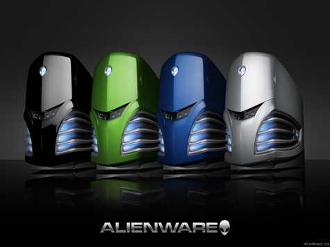 10 Best Alienware Desktop HD Wallpapers Collection 10 Best Alienware Desktop HD Wallpapers Collection